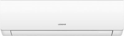 Сплит-система Lessar LS-HE12KDE2A/LU-HE12KDE2A до 40 м² в Перми
